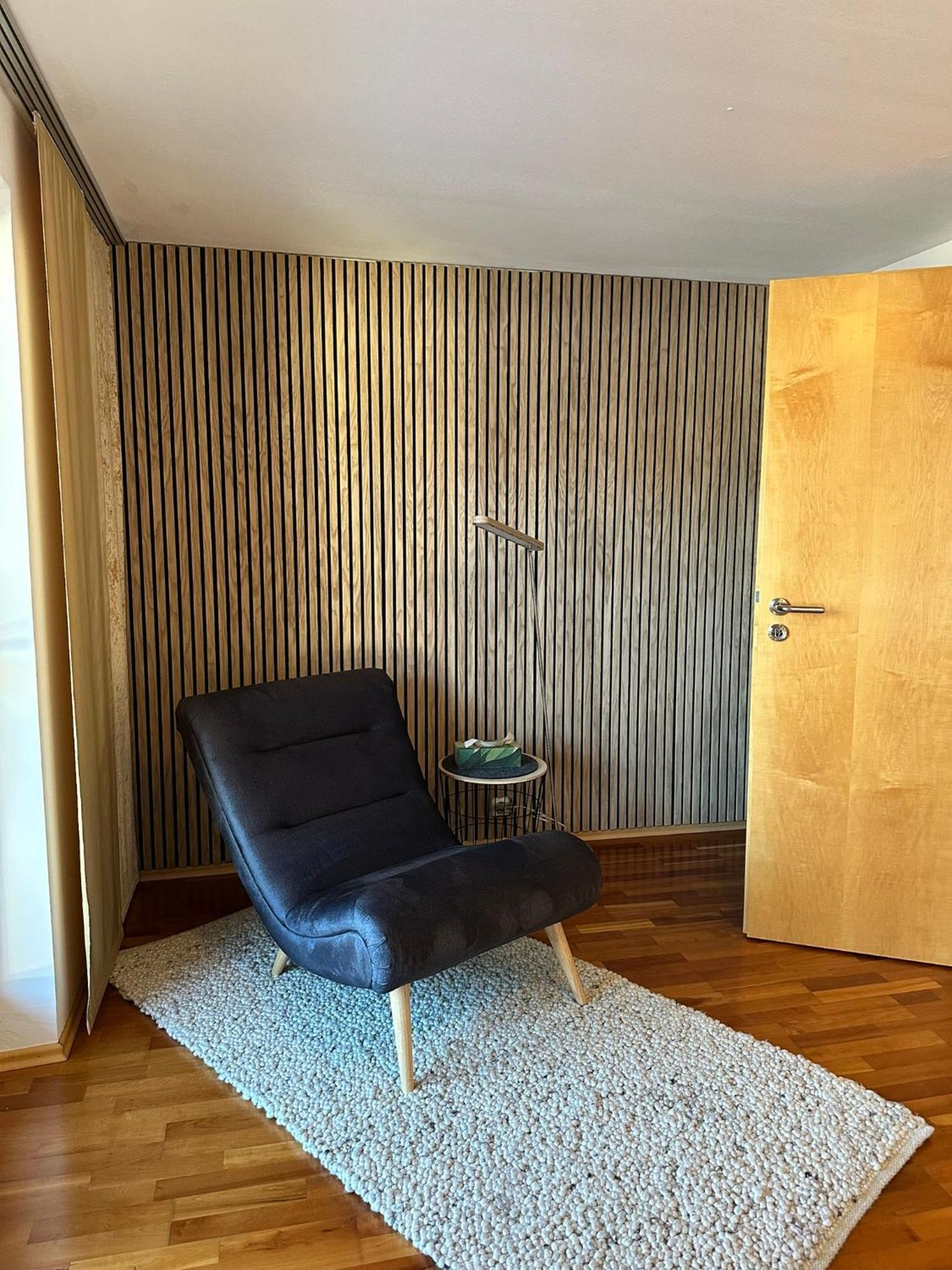 Apartament Elchegg - & Panorama-loft