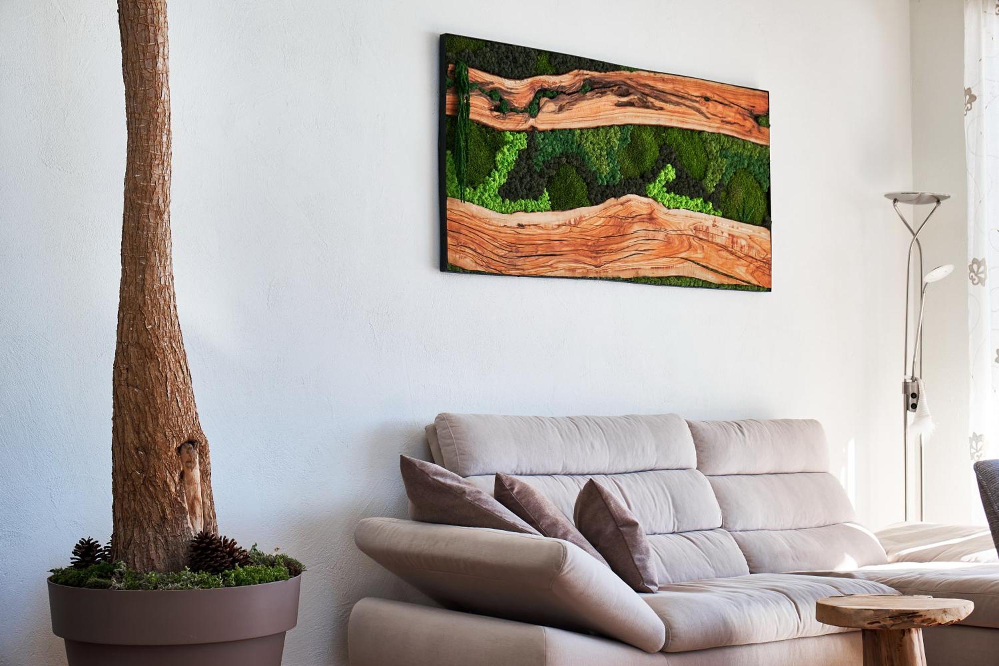 Apartment Elchegg - & Panorama-loft